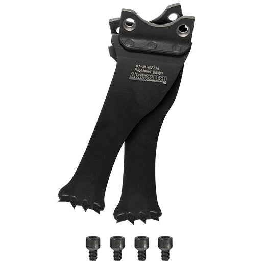 XPRS - Lames Arbortech ALLSAW SWITCHBOX Blades BLA.FG.2110