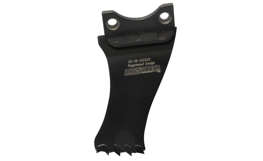 XPRS - Arbortech Headjoint FG.7000 blades