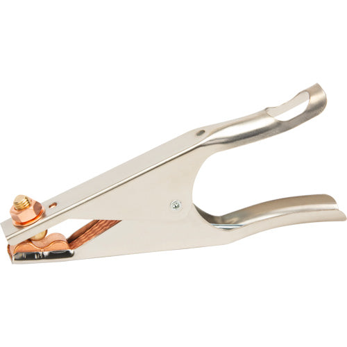 Prises de masse, Classement d'intensité 500 - AUW394