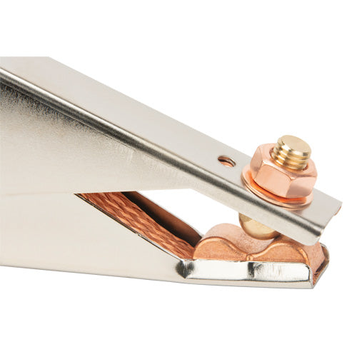 Prises de masse, Classement d'intensité 500 - AUW394