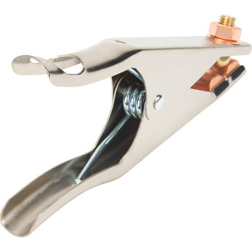 Prises de masse, Classement d'intensité 500 - AUW394