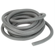 Boudin d’éthafoam 3/4″ x 1 pied pour isolation, calfeutrage et étanchéité dans la construction préfabriquée.