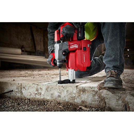XPRS - Mèche SDS PLUS 1" longueurs variés