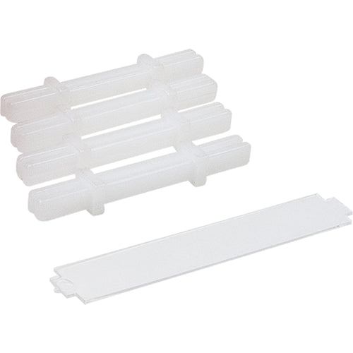 Pied de rechange - CC263