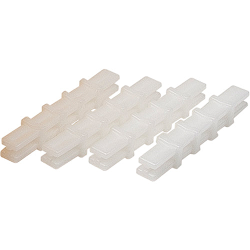 Pied de rechange - CC437