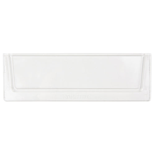 A5 Parts Cabinet Divider - CF287