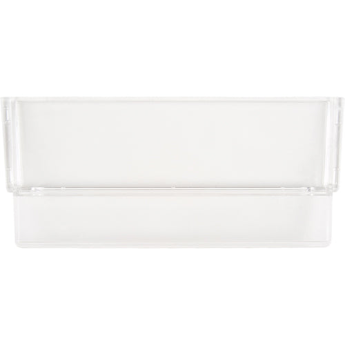 KPC-HD Heavy Duty Cabinet Label Holder - CF343