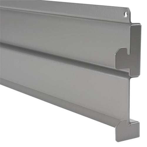 Servante mobile de bacs à plateaux inclinables - CF502