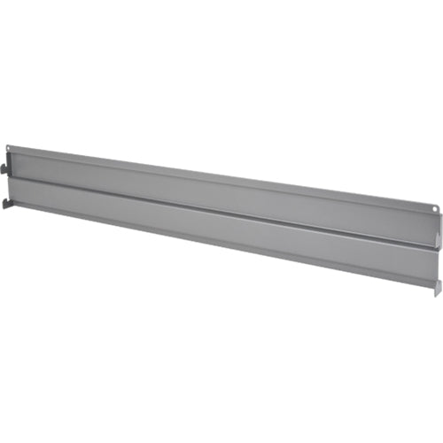 Servante mobile de bacs à plateaux inclinables - CF502