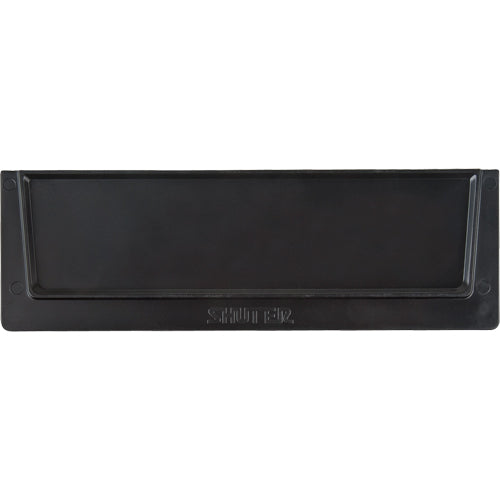 Divider for KPC-100 Coin Cabinet - CF545