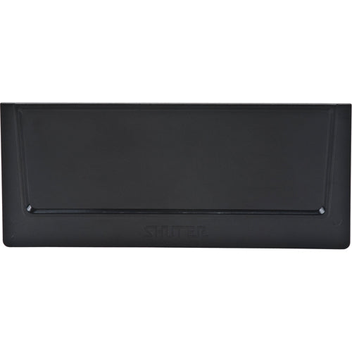 Divider for KPC-200 Coin Cabinet - CF548