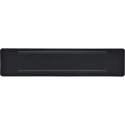 Divider for KPC-300 Coin Cabinet - CF549
