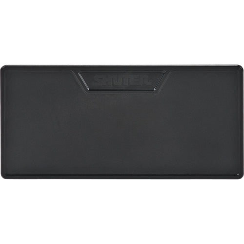 Diviseur pour armoire à pièces KPC-400 - CF550