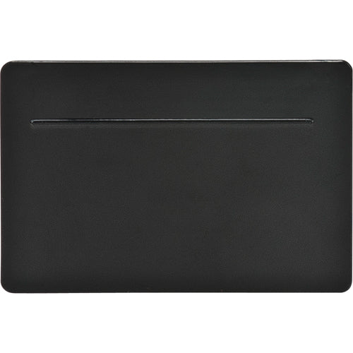 Diviseur pour armoire à pièces KPC-500 - CF551