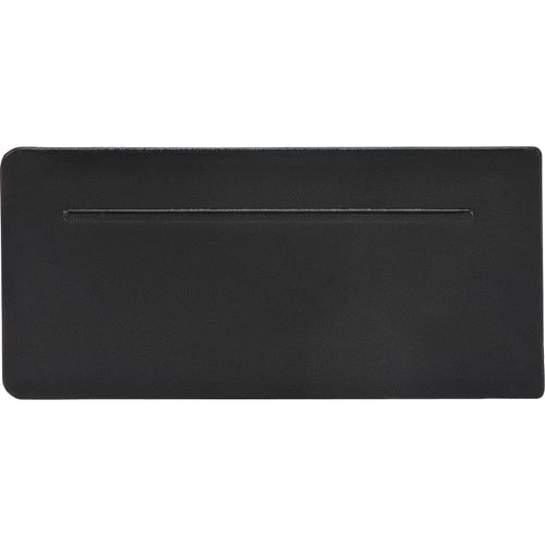 Diviseur pour armoire à pièces KPC-600 - CF552