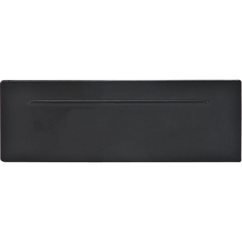 Diviseur pour armoire à pièces KPC-700 - CF553