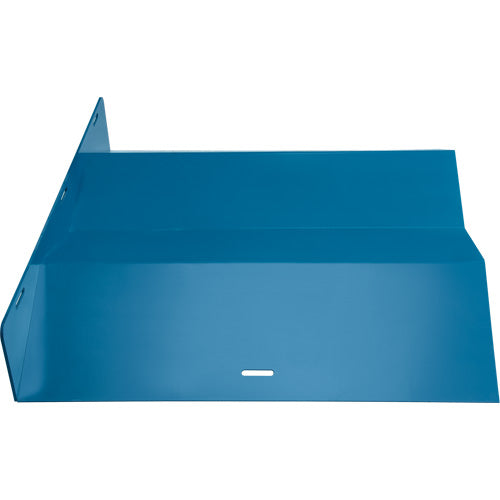 Adaptateur de levier roulant pour palette - CG240