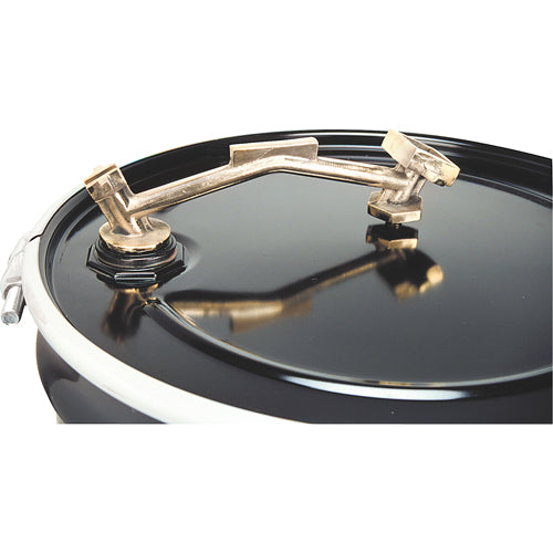 Clé pour bouchon-écrou antiétincelles, Alliage de bronze-manganèse - DA637