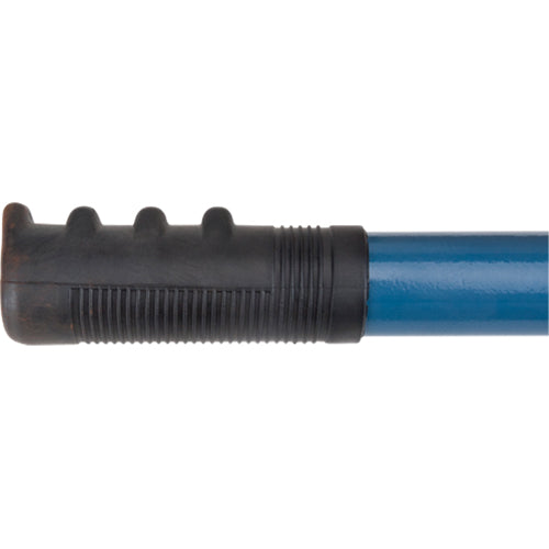 Poignée pour chevalet à baril démonté - DC473