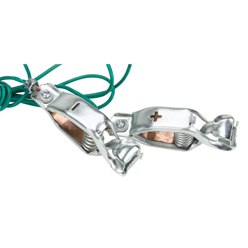 Pompe de type à tirer pour baril homologuée FM, Pour 15 - 55 gal., 7 oz/course - DC765