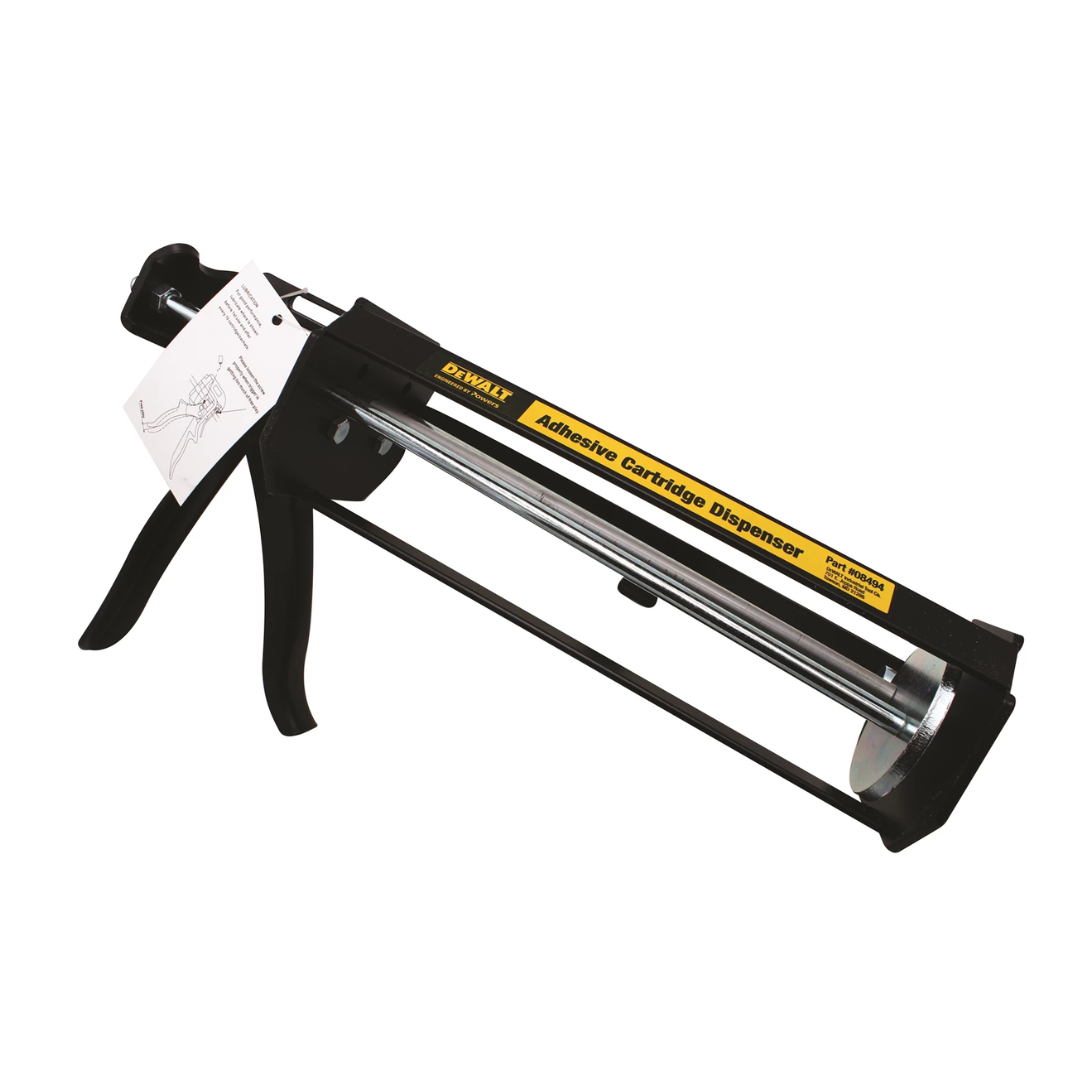 XPRS - Applicateur à AC100 28oz