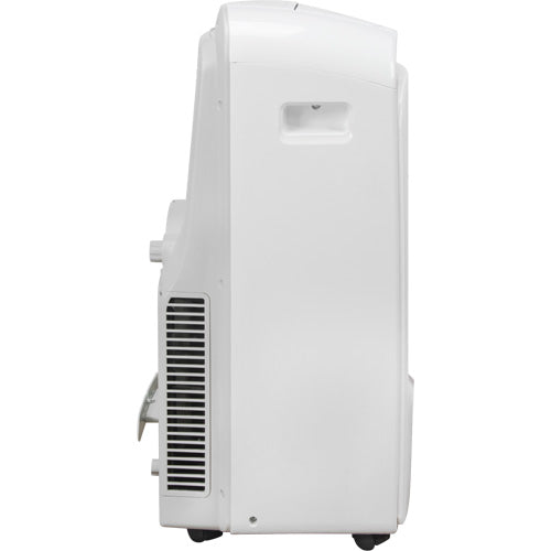 Climatiseur mobile 3 en 1, Portatif, 12 000 BTU - EA830