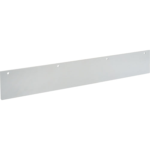 Workbench - Side plates - FF792