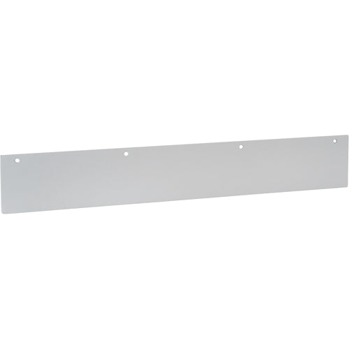 Workbench - Side plates - FF794