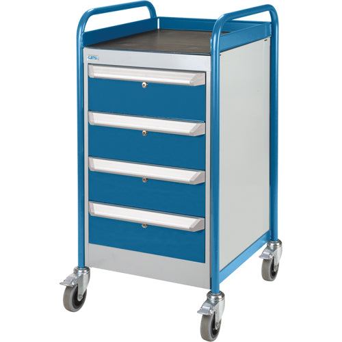 Établis à un caisson - FF984