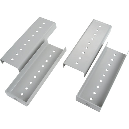 Rallonges de pieds pour établis - FG732