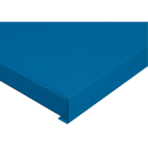 Workbench with cabinet - Top - FH183