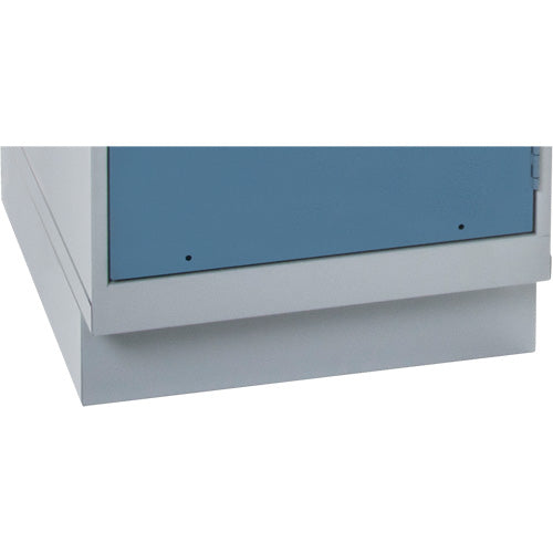 Établi sur piédestal - FH672