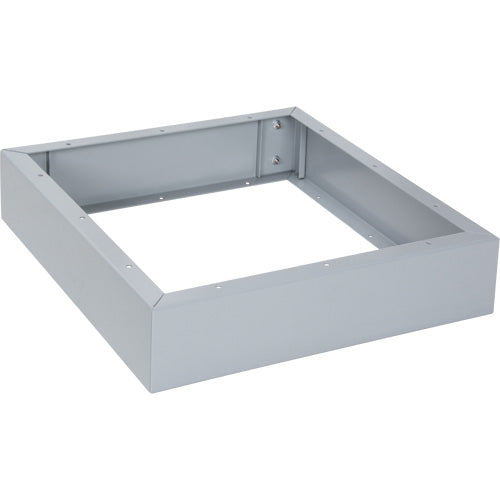 Établi sur piédestal - FH672