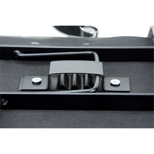 Mechanic's Rolling Bed - FLT527