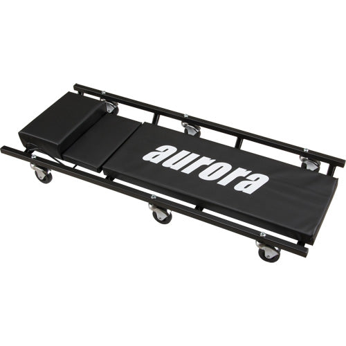 Mechanic's Rolling Bed - FLT527