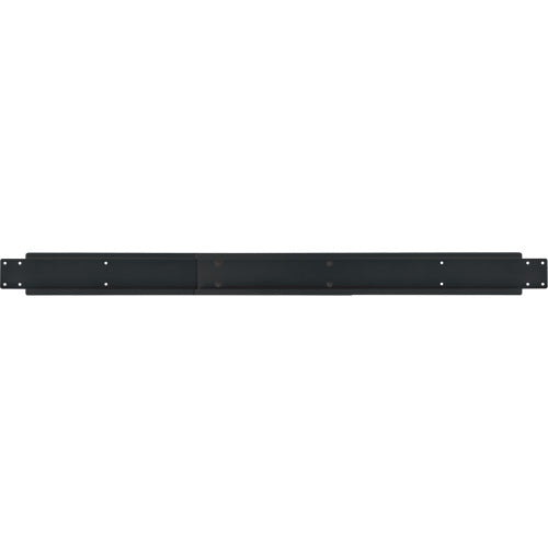 Universal side rail for industrial service - FN713