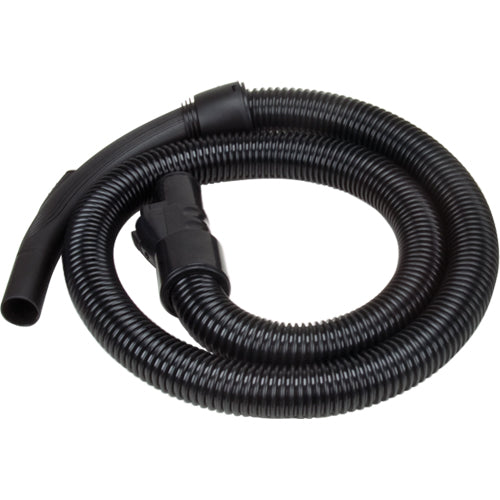 Stainless Steel Industrial Vacuum Hose for Wet/Dry Waste - JC536