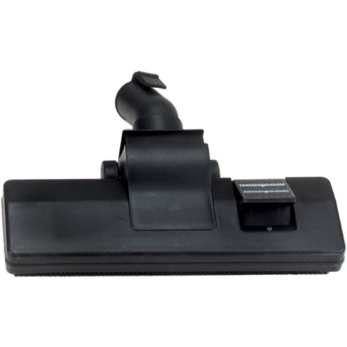 Stainless Steel Industrial Vacuum Cleaner Brush for Wet/Dry Waste - JC537