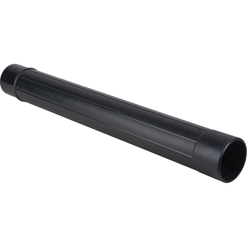 Stainless Steel Industrial Vacuum Cleaner Lance for Wet/Dry Waste - JC541