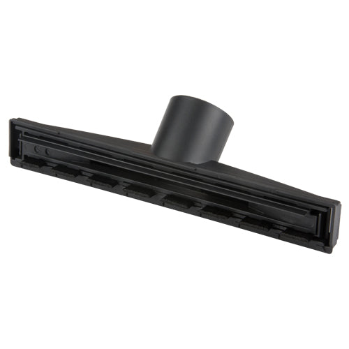 Embout à plancher pour aspirateurs industriels en poly - JG729