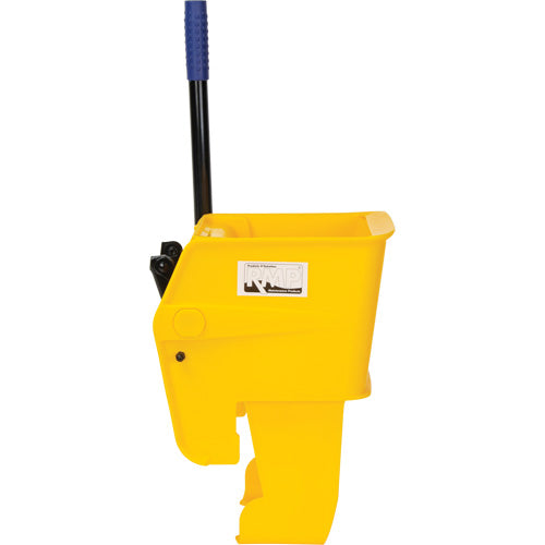 Essoreuse pour vadrouille, Pression vers le bas - JG810