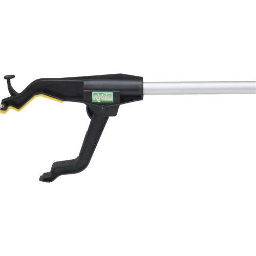 Ramasse-déchets, 38" lo - JK230