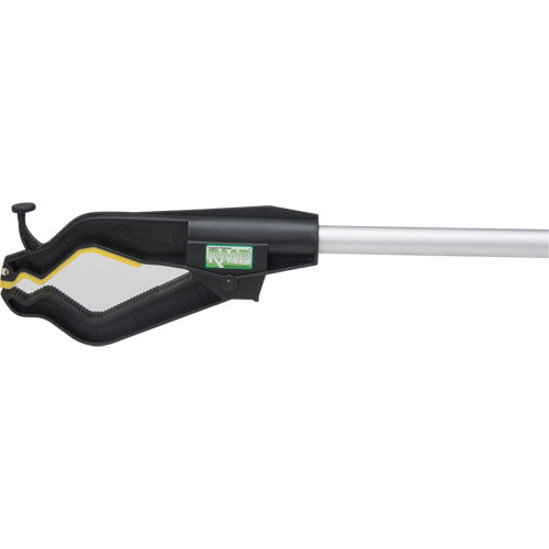 Ramasse-déchets, 38" lo - JK230
