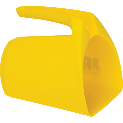 Salt and sand scoop - JK232