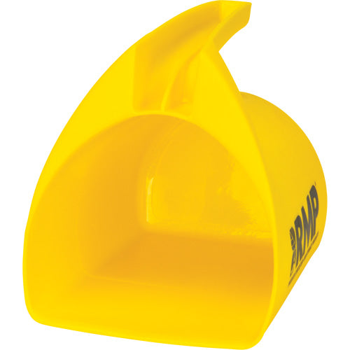 Salt and sand scoop - JK232