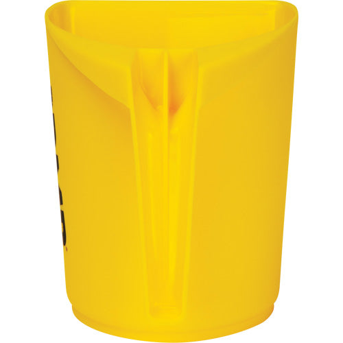 Salt and sand scoop - JK232