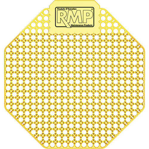 Tamis d'urinoir anti-éclaboussures - JM581