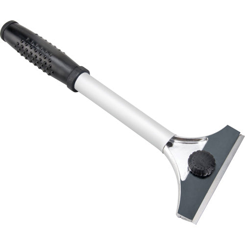 Grattoir à plancher - JN506