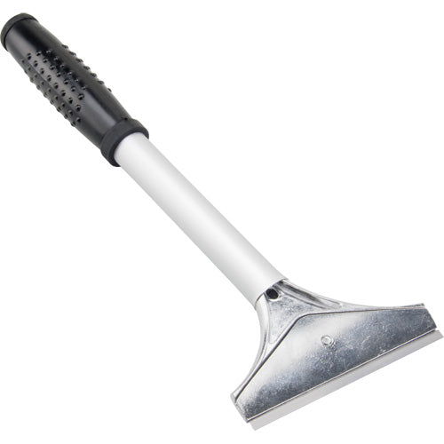 Grattoir à plancher - JN506