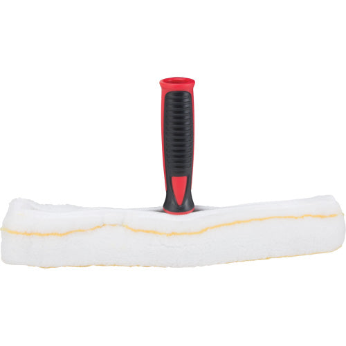 Ensemble lave-vitres - JN519